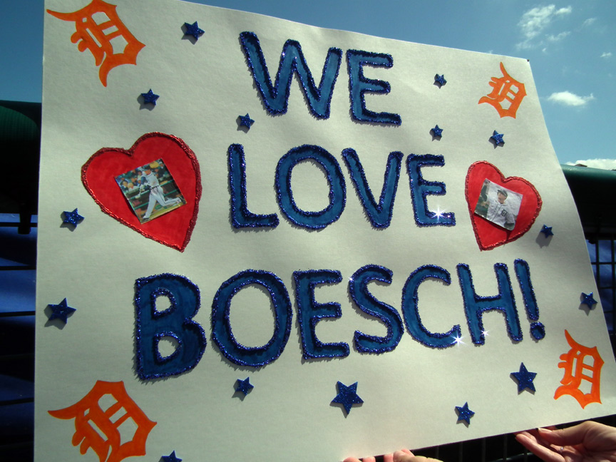 gal/2010/2010-08-25 - Detroit Tigers vs. Kansas City Royals, Comerica Park (L 4-3)/DSCF1226.jpg